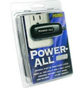 Cargador Universal Power ALL 9 volts 2A