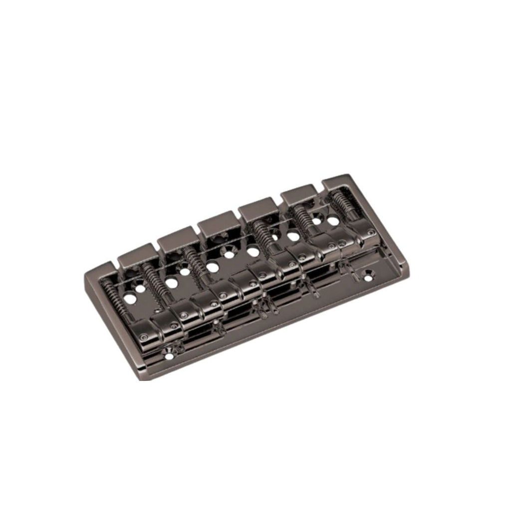 Puentes Gotoh Serie Multitonal para bajo 6 cuerdas