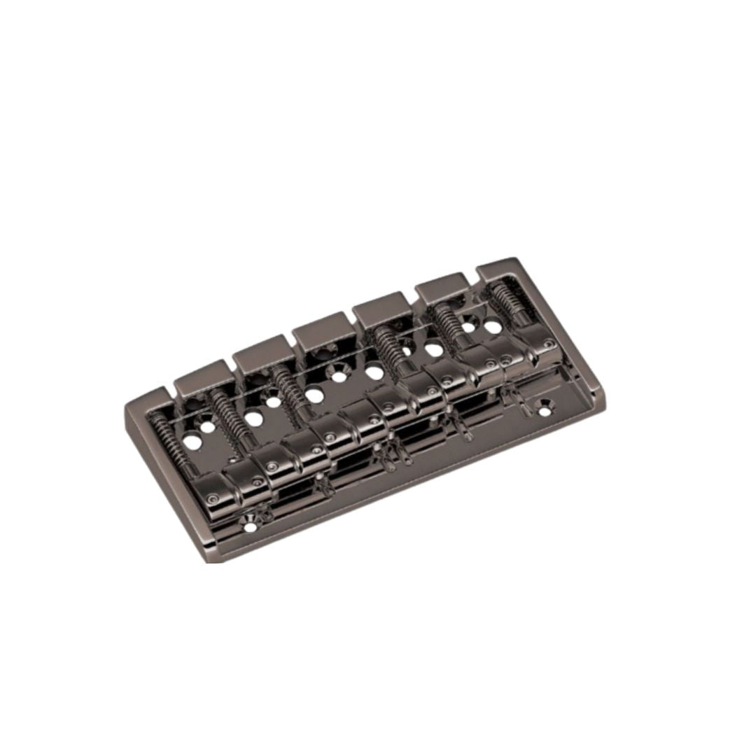 Puentes Gotoh Serie Multitonal para bajo 6 cuerdas
