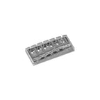 Puentes Gotoh Serie Multitonal para bajo 6 cuerdas