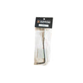 Palanca Gotoh A1 para series GE101T y GE102T