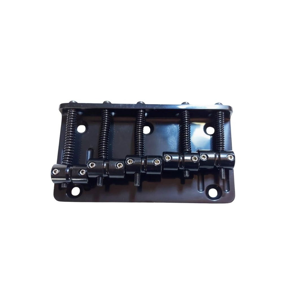 Puentes Gotoh para bajo Serie Standard  5 cuerdas