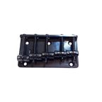 Puentes Gotoh para bajo Serie Standard  5 cuerdas