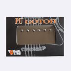 Pickup Humbucker HB Classic  MIJ Japon