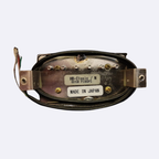 Pickup Humbucker HB Classic  MIJ Japon