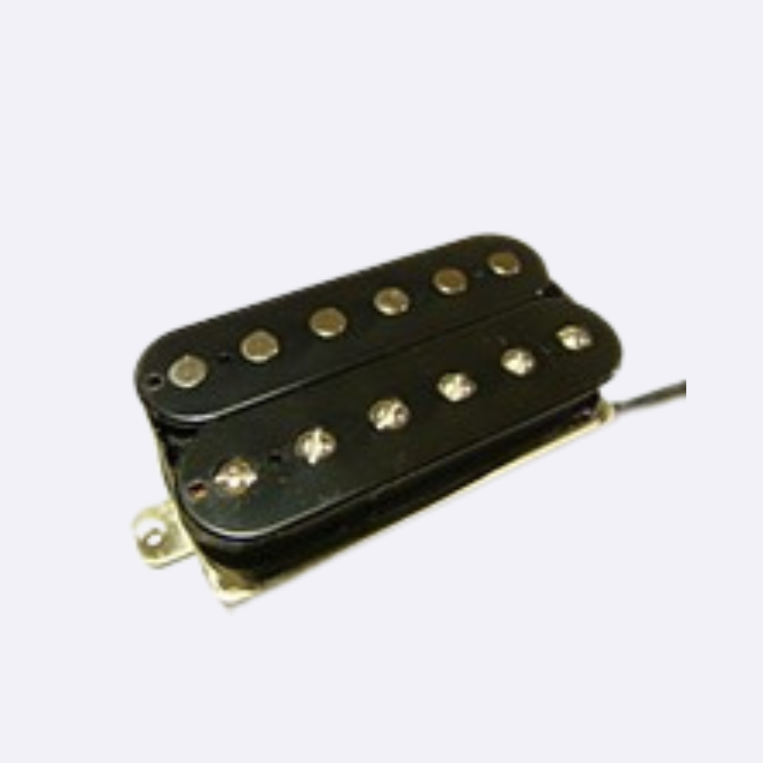 Pickup Humbucker HB Custom MIJ Japón