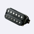 Pickup Humbucker Distortion Gotoh  Mij Japón
