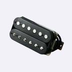 Pickup Humbucker Distortion Gotoh  Mij Japón