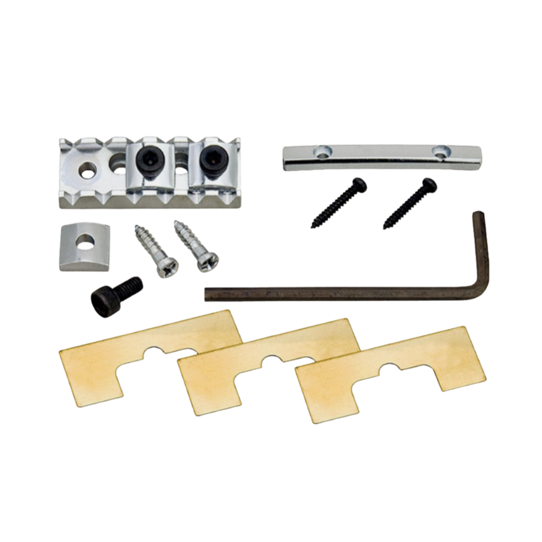 Cejillas candado marca Gotoh