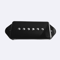 Pickup  P90 Dog Ear Gotoh TV-1  MIJ Japón
