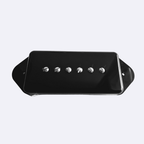 Pickup  P90 Dog Ear Gotoh TV-1  MIJ Japón
