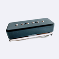 Pickup P90 Soap Bar Gotoh SB Classic MIJ Japón