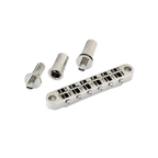 Puentes Gotoh Tune-O-Matic  Tipo Epiphone