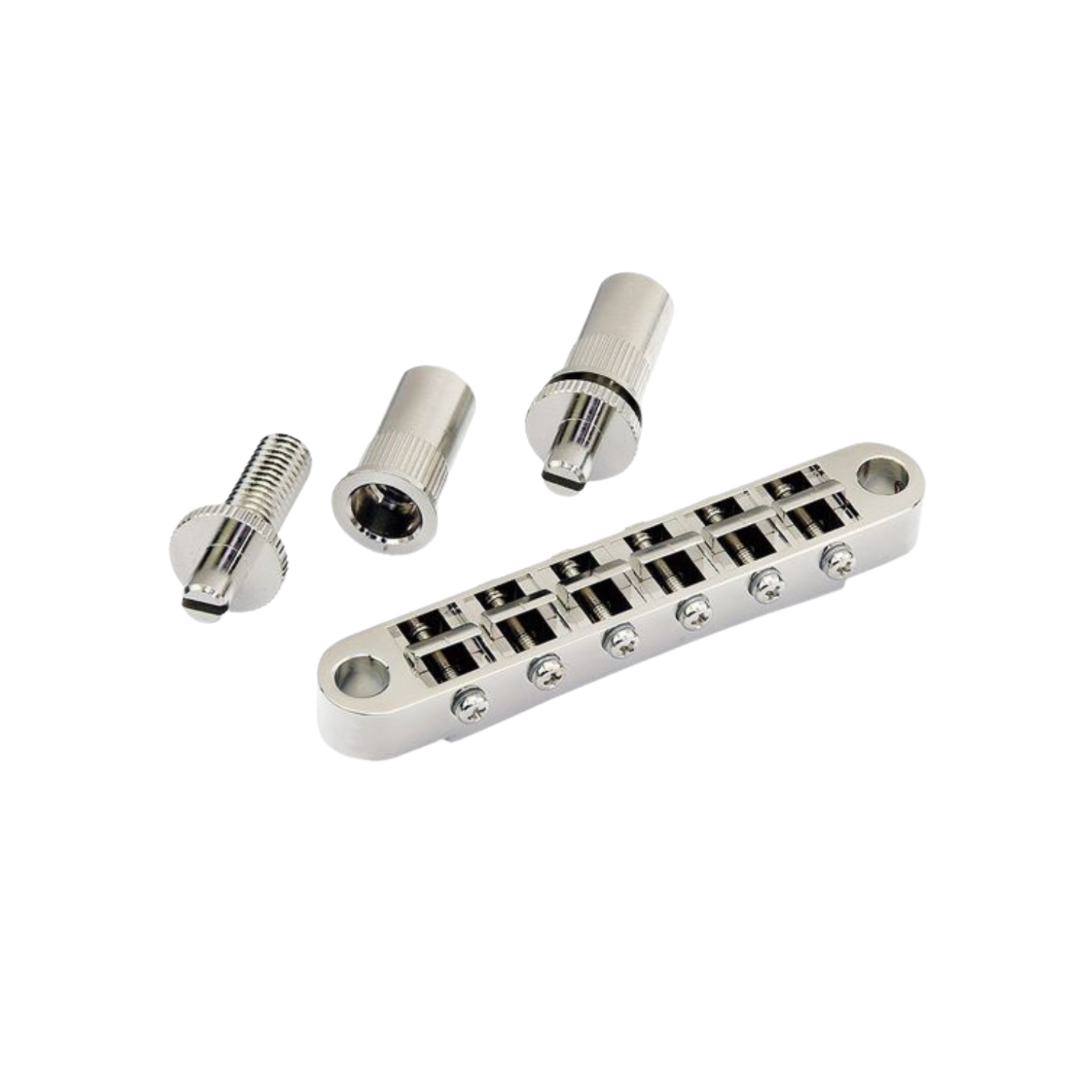 Puentes Gotoh Tune-O-Matic  Tipo Epiphone