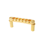 Puentes Gotoh Tune-O-Matic  Tipo Epiphone