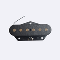 Pickup Telecaster Puente TL-Custom MIJ Japón