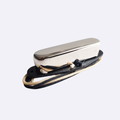 Pickup  Telecaster Brazo Gotoh TI-Classic MIJ Japón