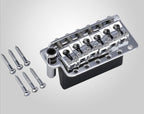 Puente Gotoh Multi-Tonal Dorado para Bajo 4 cuerdas