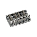 Puentes  Gotoh Serie Standard para Bajos de 4 cuerdas