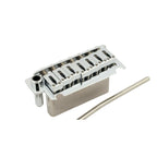 Tremolo Gotoh  7 cuerdas color cromado