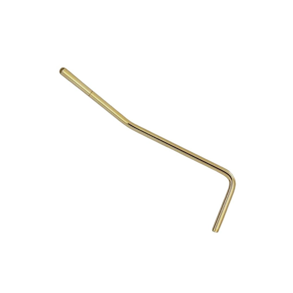 Palanca Gotoh F3 para Floyd Rose Gotoh Ge1996T