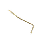 Palanca Gotoh F3 para Floyd Rose Gotoh Ge1996T