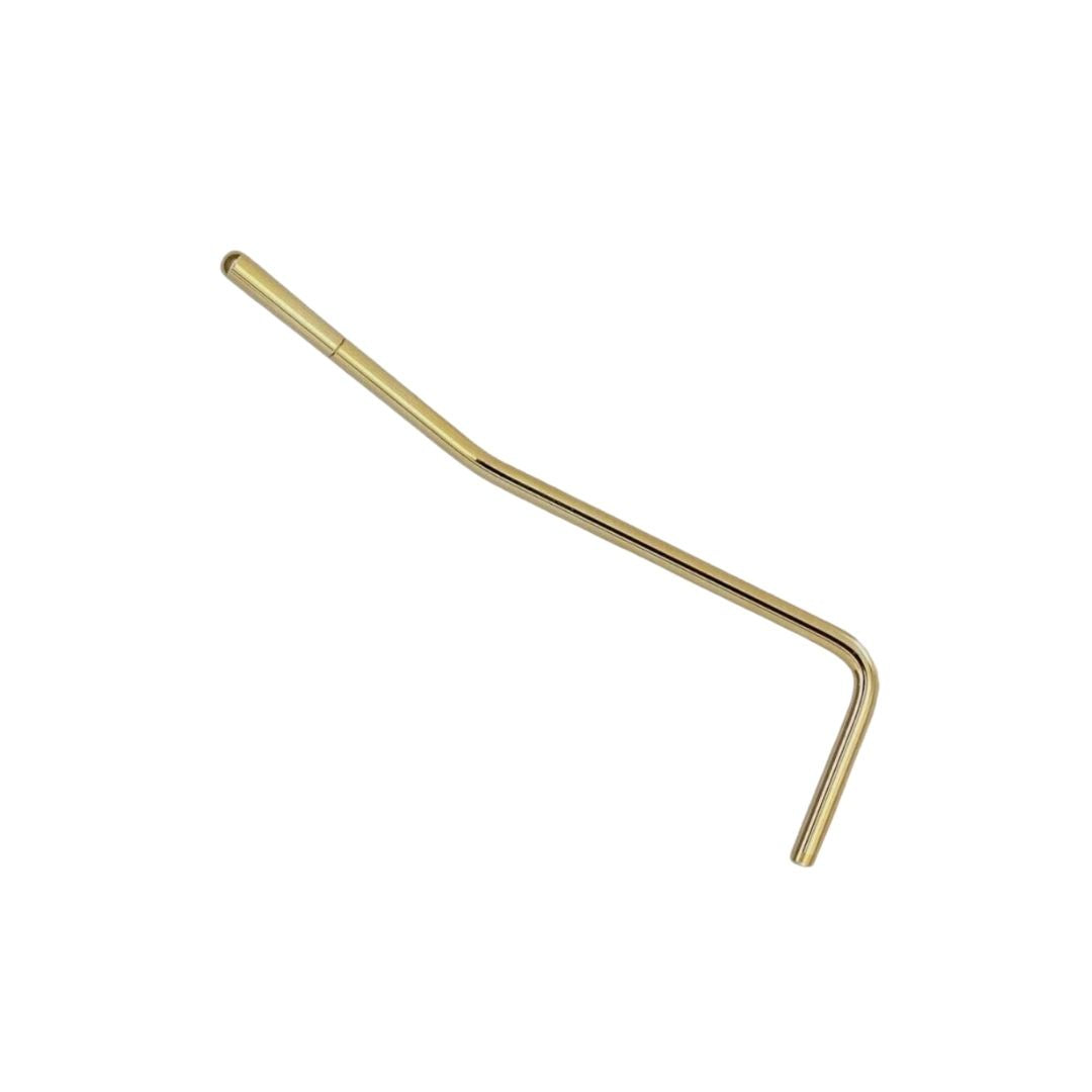Palanca Gotoh F3 para Floyd Rose Gotoh Ge1996T