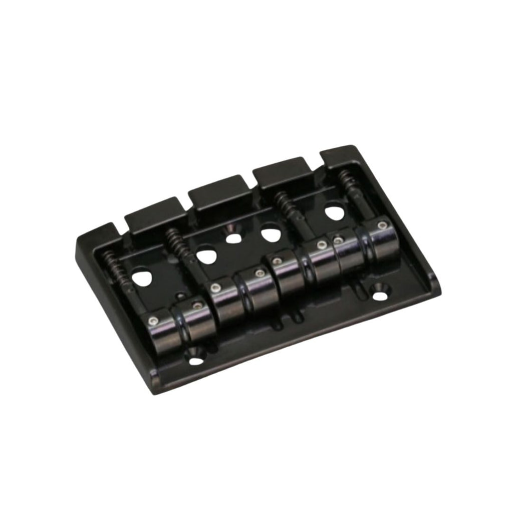 Puentes para bajo Gotoh de la serie Multitonal 4 cuerdas