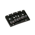 Puentes para bajo Gotoh de la serie Multitonal 4 cuerdas