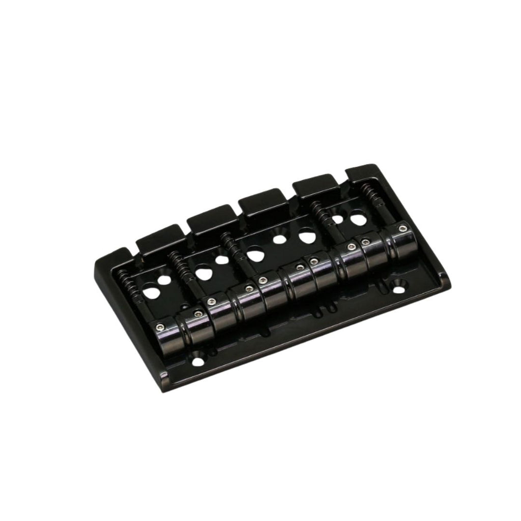 Puentes Gotoh Serie Multi-Tonal para Bajos  5 cuerdas