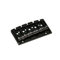 Puentes Gotoh Serie Multi-Tonal para Bajos  5 cuerdas