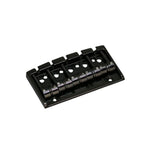 Puentes Gotoh Serie Multi-Tonal para Bajos  5 cuerdas