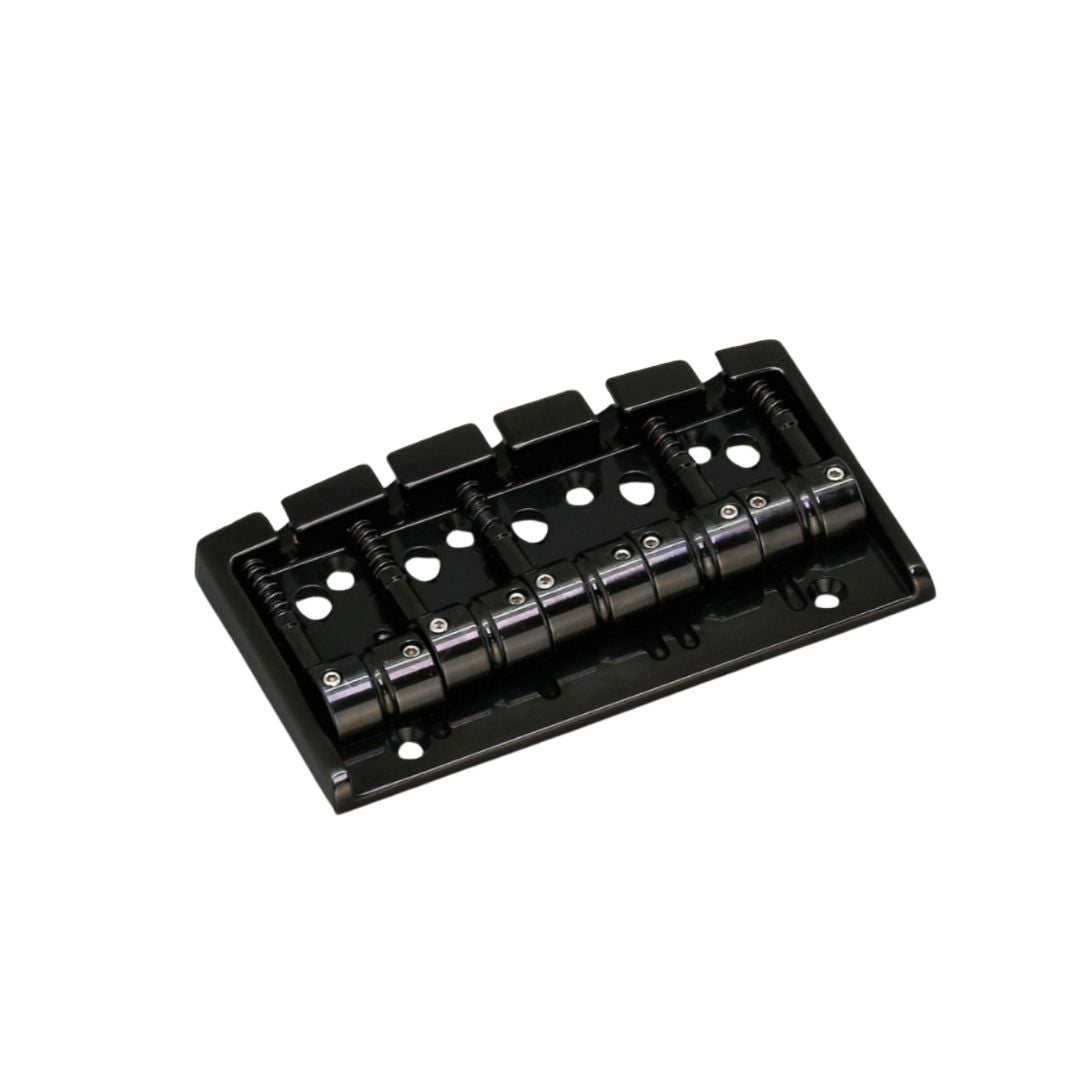 Puentes Gotoh Serie Multi-Tonal para Bajos  5 cuerdas