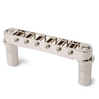 Puente Gotoh Tune-O-Matic Gold  Tipo Epiphone
