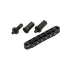 Puentes Gotoh Tune-O-Matic  Tipo Epiphone