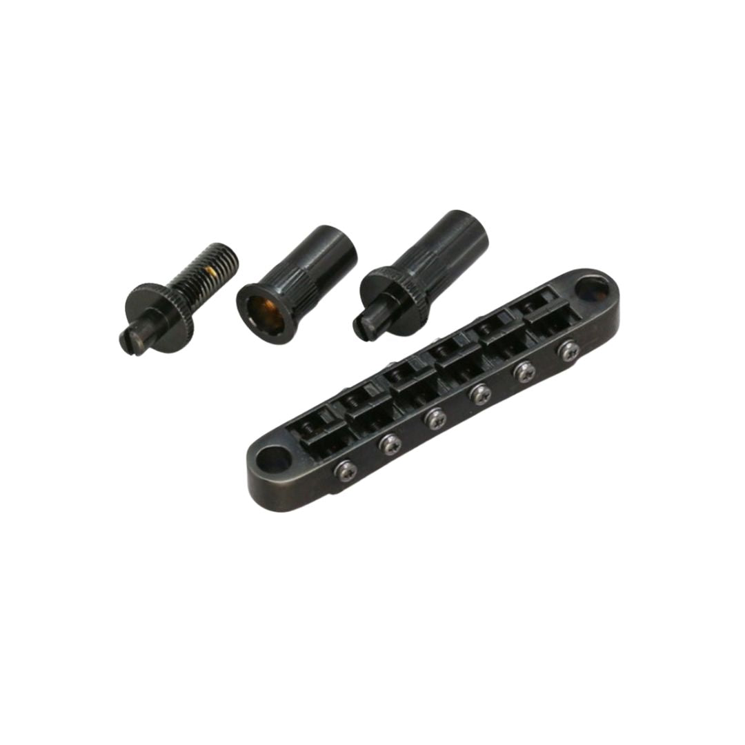 Puentes Gotoh Tune-O-Matic  Tipo Epiphone