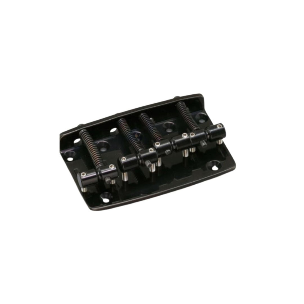 Puentes  Gotoh Serie Standard para Bajos de 4 cuerdas