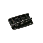 Puentes  Gotoh Serie Standard para Bajos de 4 cuerdas