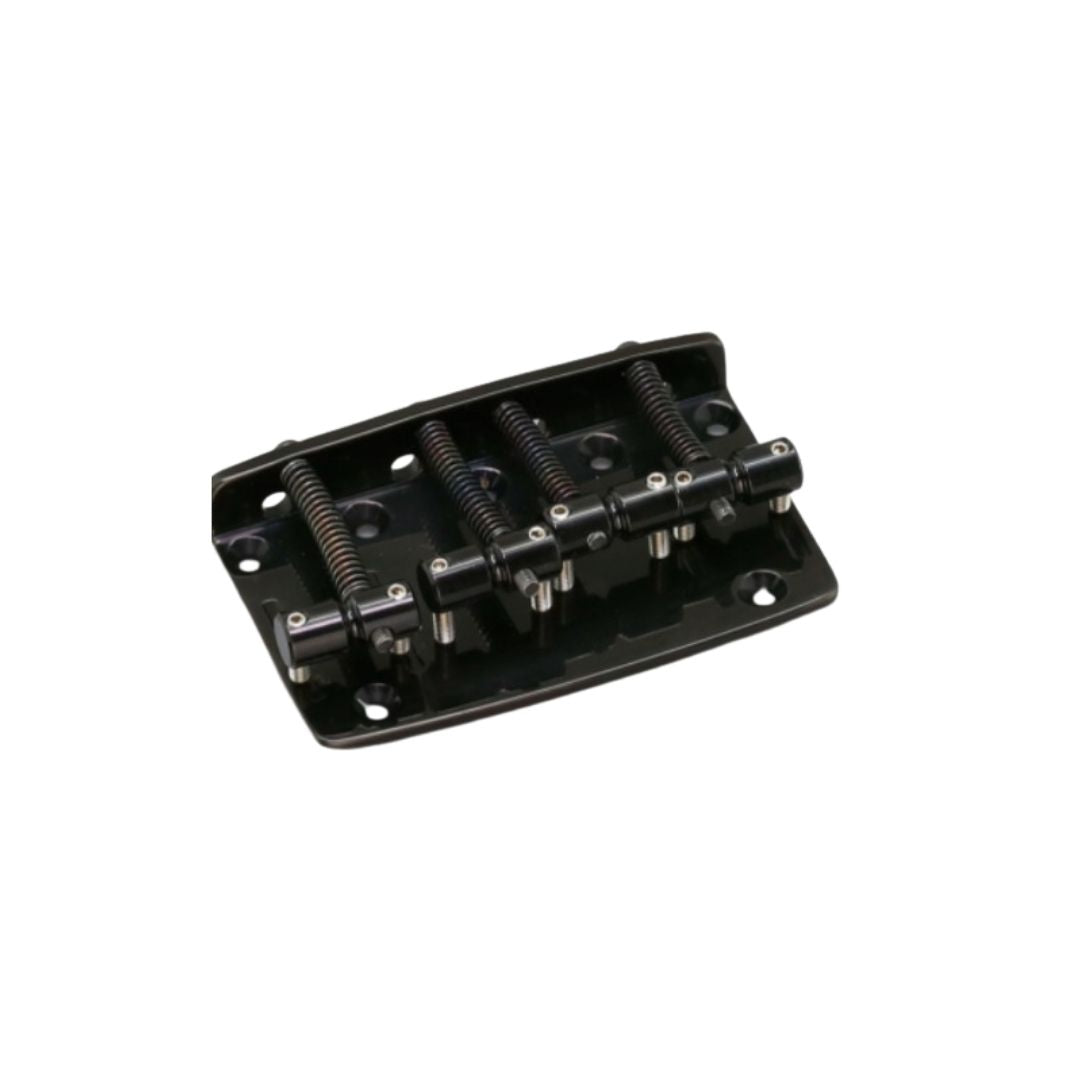 Puentes  Gotoh Serie Standard para Bajos de 4 cuerdas