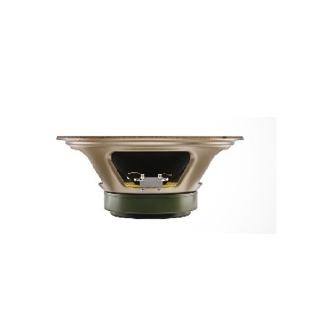 BOCINA CELESTION GREENBACK 12" 25W