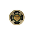 BOCINA CELESTION GREENBACK 12" 25W