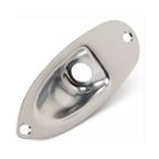 Jack cover  Gotoh tipo Stratocaster