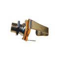 Jack MONO Guitar Factory By Gotoh