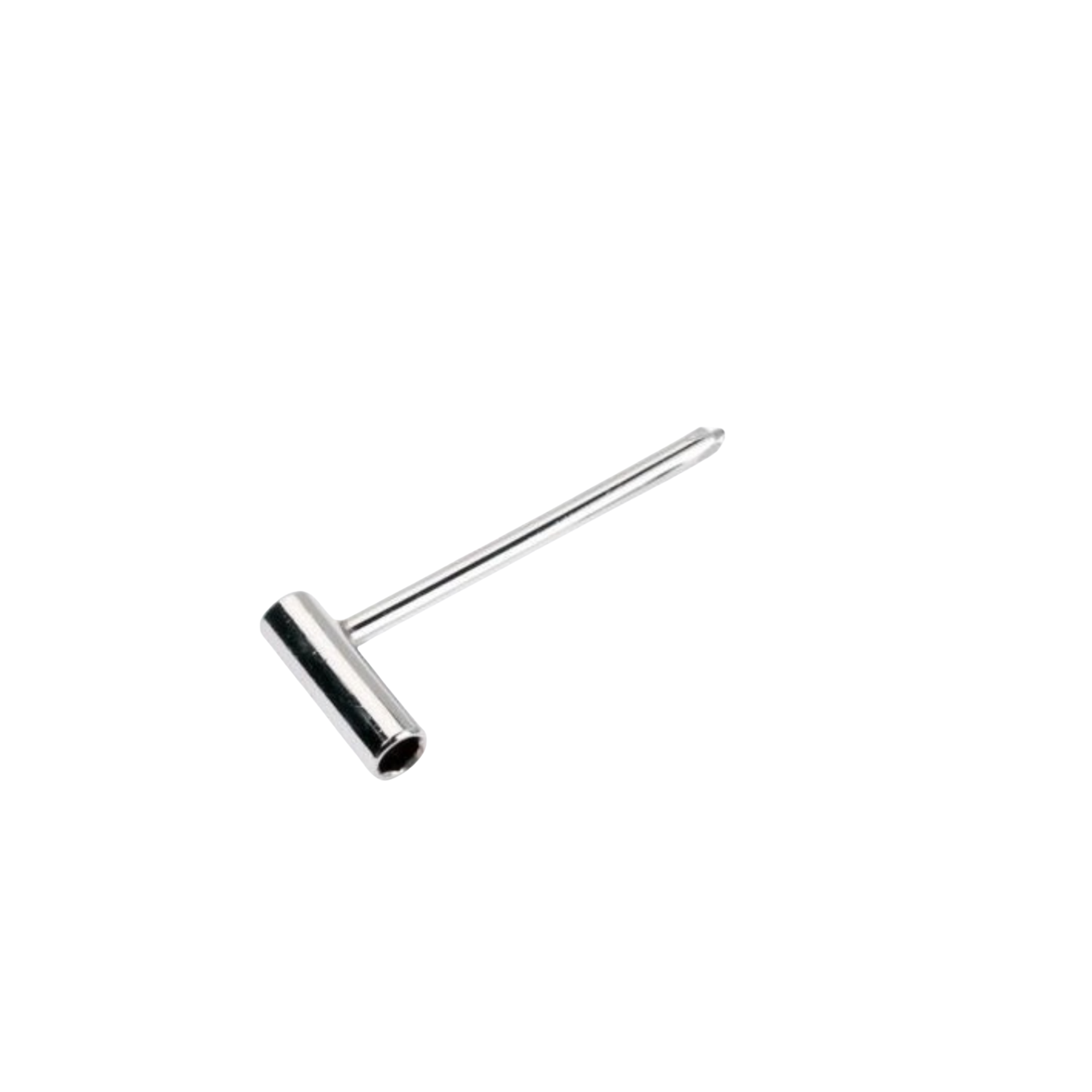 LLave 6.35mm (1/4") para ajuste de Alma de Guitarra Taylor