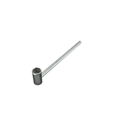 LLave 7mm (9/32") para ajustar alma de Guitarra o Bajo Ibanez, Jackson ,PRS