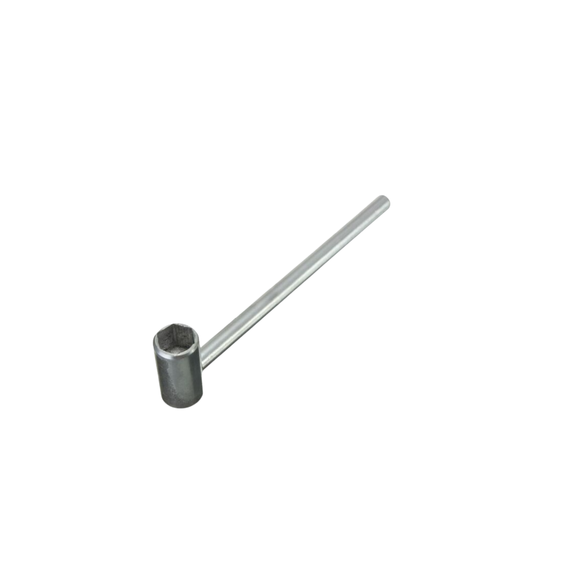 LLave 7mm (9/32") para ajustar alma de Guitarra o Bajo Ibanez, Jackson ,PRS