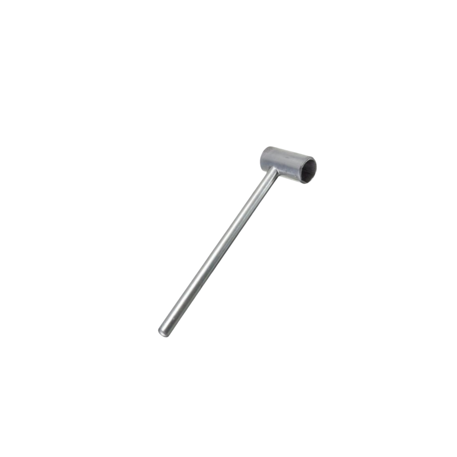 Llave 8mm (5/16") para ajustar almas de guitarras Gibson