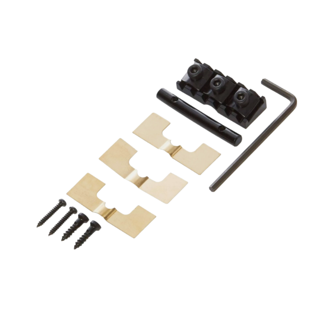 Cejillas candado marca Gotoh