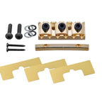 Cejillas candado marca Gotoh