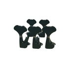 Maquinaria bajo Gotoh 3+2